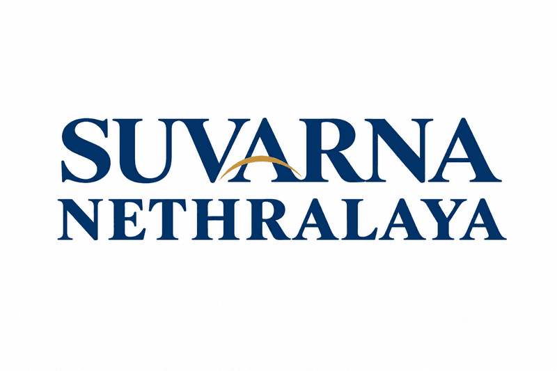 Suvarna Nethralaya Eye Hospital