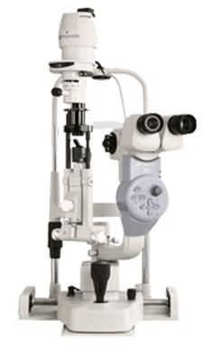 Squint Treatment