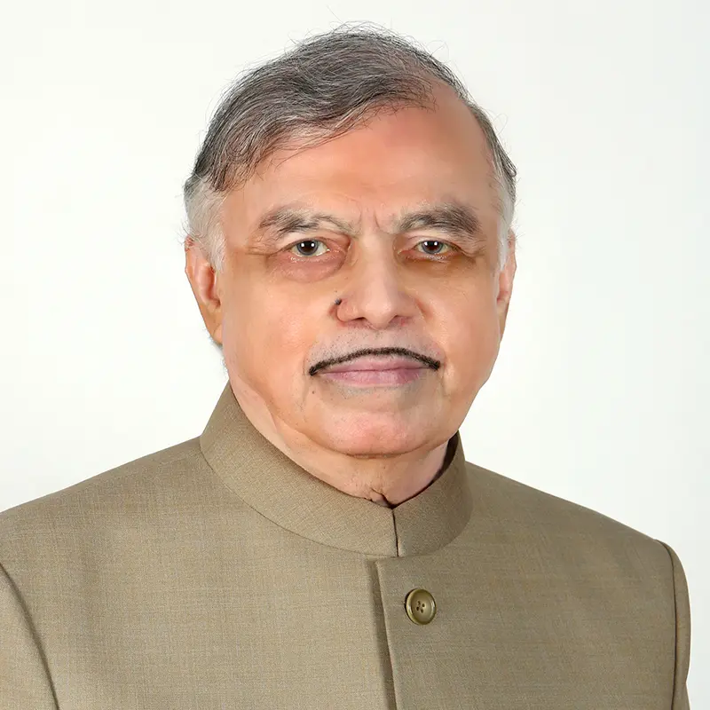 Justice P. Sathasivam