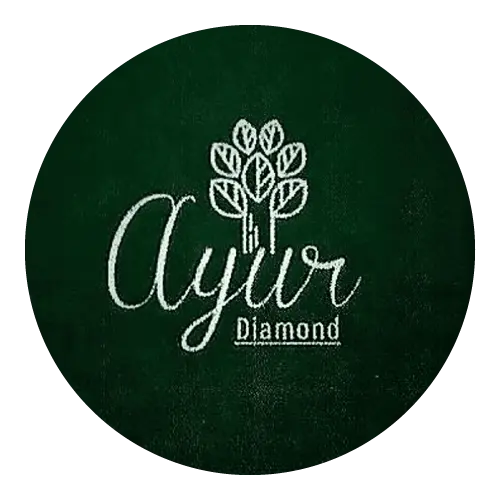 Ayur Diamond